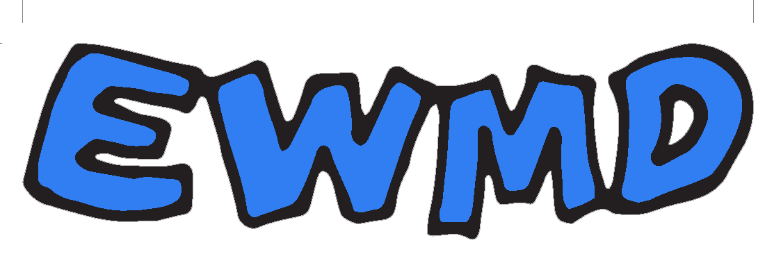 EWMD_v7